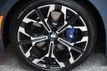 2025 BMW 4 Series M440i - 23094588 - 24