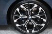 2025 BMW 4 Series M440i - 23094588 - 25