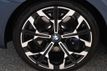 2025 BMW 4 Series M440i - 23094588 - 26