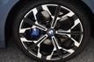 2025 BMW 4 Series M440i - 23094588 - 27