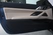 2025 BMW 4 Series M440i - 23094588 - 28