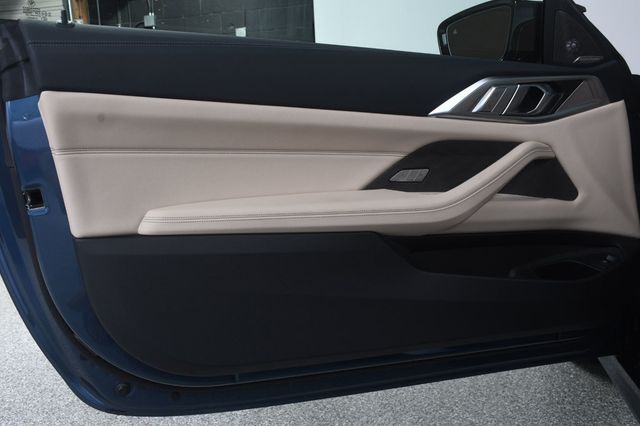 2025 BMW 4 Series M440i - 23094588 - 28