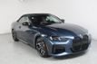 2025 BMW 4 Series M440i - 23094588 - 2