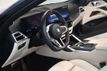 2025 BMW 4 Series M440i - 23094588 - 30