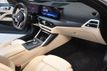 2025 BMW 4 Series M440i - 23094588 - 31