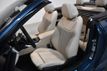 2025 BMW 4 Series M440i - 23094588 - 34