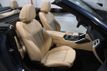 2025 BMW 4 Series M440i - 23094588 - 35