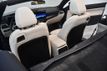 2025 BMW 4 Series M440i - 23094588 - 36