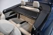 2025 BMW 4 Series M440i - 23094588 - 37