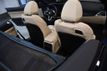 2025 BMW 4 Series M440i - 23094588 - 38