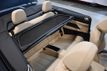 2025 BMW 4 Series M440i - 23094588 - 39
