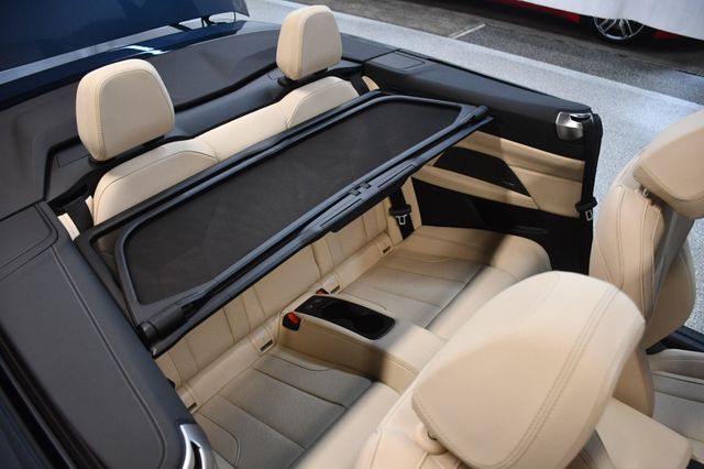 2025 BMW 4 Series M440i - 23094588 - 39