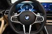 2025 BMW 4 Series M440i - 23094588 - 40