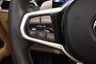 2025 BMW 4 Series M440i - 23094588 - 41