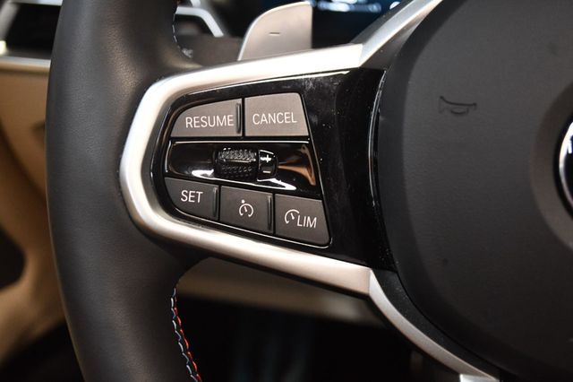 2025 BMW 4 Series M440i - 23094588 - 41