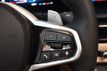 2025 BMW 4 Series M440i - 23094588 - 42