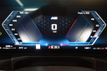 2025 BMW 4 Series M440i - 23094588 - 43