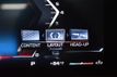 2025 BMW 4 Series M440i - 23094588 - 45