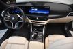 2025 BMW 4 Series M440i - 23094588 - 4