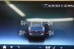 2025 BMW 4 Series M440i - 23094588 - 49