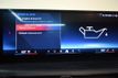 2025 BMW 4 Series M440i - 23094588 - 50