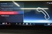 2025 BMW 4 Series M440i - 23094588 - 52