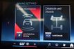 2025 BMW 4 Series M440i - 23094588 - 53