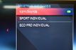 2025 BMW 4 Series M440i - 23094588 - 54