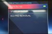 2025 BMW 4 Series M440i - 23094588 - 55