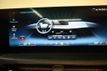2025 BMW 4 Series M440i - 23094588 - 56