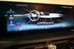 2025 BMW 4 Series M440i - 23094588 - 57