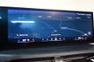 2025 BMW 4 Series M440i - 23094588 - 5