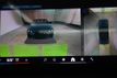 2025 BMW 4 Series M440i - 23094588 - 59