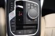 2025 BMW 4 Series M440i - 23094588 - 61