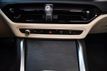 2025 BMW 4 Series M440i - 23094588 - 62