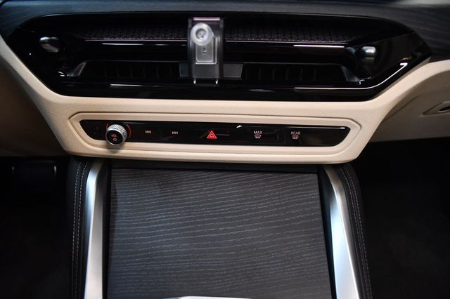 2025 BMW 4 Series M440i - 23094588 - 62