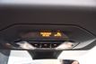 2025 BMW 4 Series M440i - 23094588 - 63