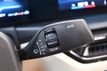 2025 BMW 4 Series M440i - 23094588 - 64