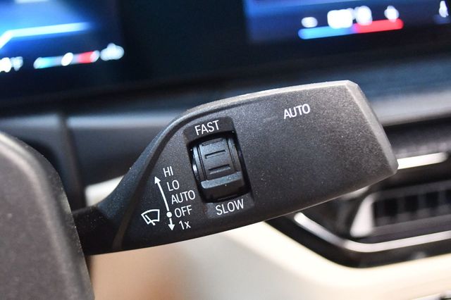 2025 BMW 4 Series M440i - 23094588 - 64