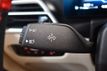 2025 BMW 4 Series M440i - 23094588 - 65