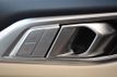 2025 BMW 4 Series M440i - 23094588 - 66