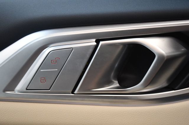 2025 BMW 4 Series M440i - 23094588 - 66