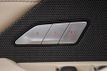 2025 BMW 4 Series M440i - 23094588 - 68