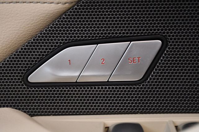 2025 BMW 4 Series M440i - 23094588 - 68