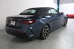 2025 BMW 4 Series M440i - 23094588 - 6