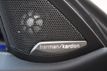 2025 BMW 4 Series M440i - 23094588 - 69