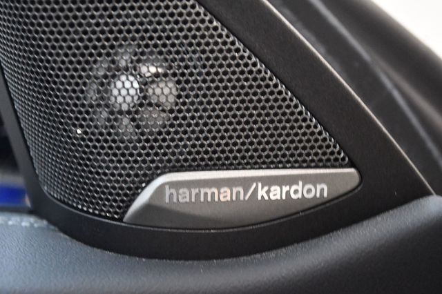 2025 BMW 4 Series M440i - 23094588 - 69