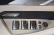 2025 BMW 4 Series M440i - 23094588 - 70