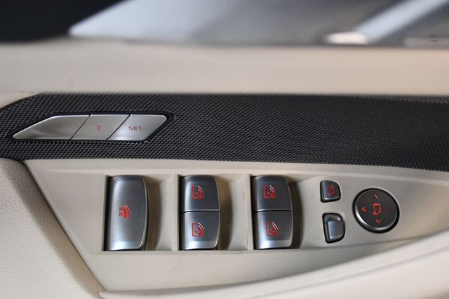 2025 BMW 4 Series M440i - 23094588 - 70