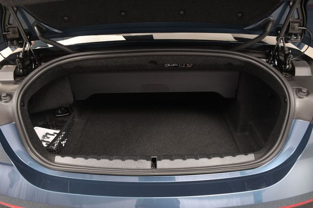 2025 BMW 4 Series M440i - 23094588 - 71